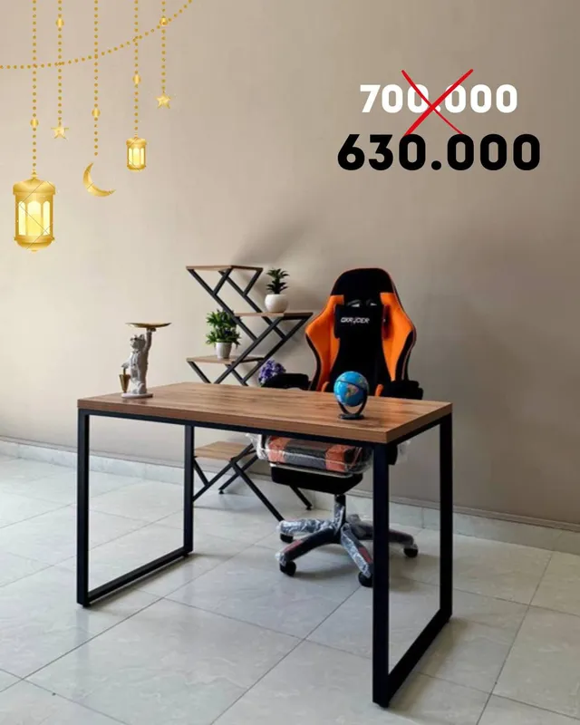 Mebel magazin ofis jihozlari 1 Mebel magazin ofis jihozlari 1