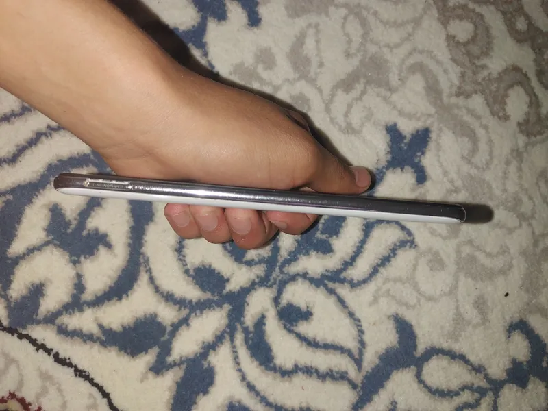 Redmi note 10 S  sotiladi — фото 4