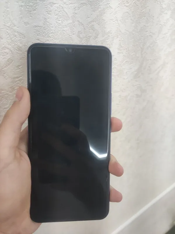 Vivo v23e ideal aybi yo — фото 2