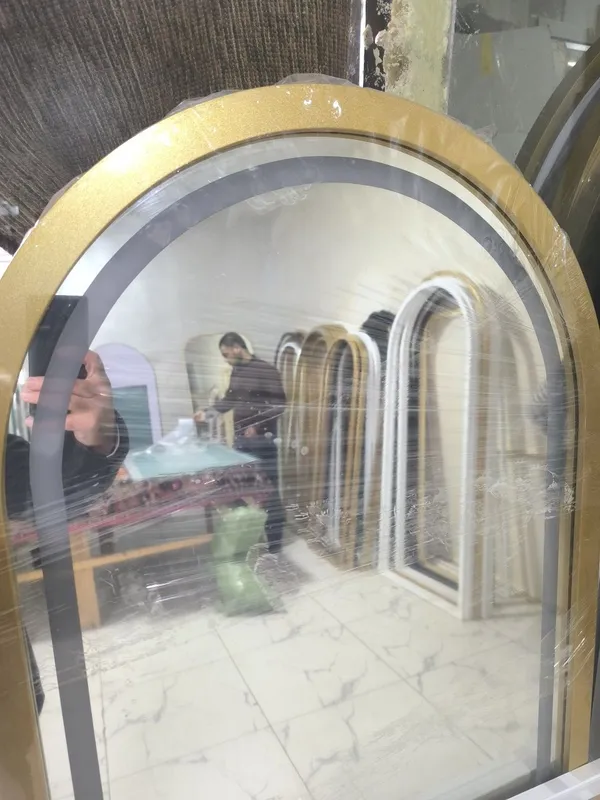 Oyna,Rombik,Baget,Ramka, Nerjaveyka,MDF,alyumin,profil, molding,rasmla 4 Oyna,Rombik,Baget,Ramka, Nerjaveyka,MDF,alyumin,profil, molding,rasmla 4