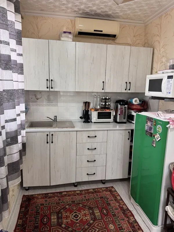 Продаеться участок 6 соток ,свет,газ,вода всё имееться,Новый Сергели . — фото 4