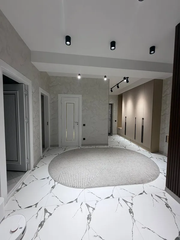 Продажа 3-комн. кв. 75 м², Мирзо-Улугбекский 4