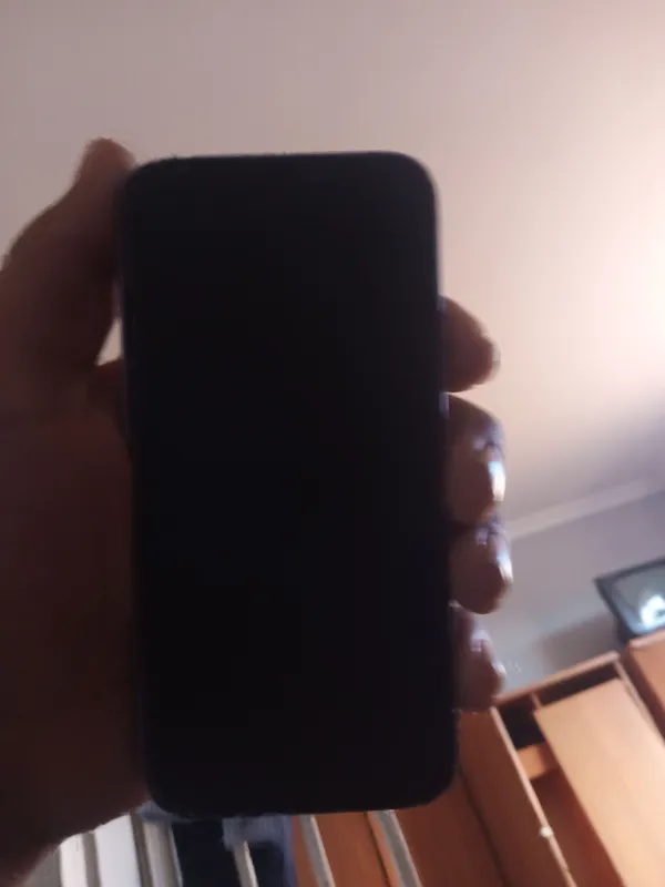 iphone 12 mini есть дефект, нужно перепрограммировать цена 800 2