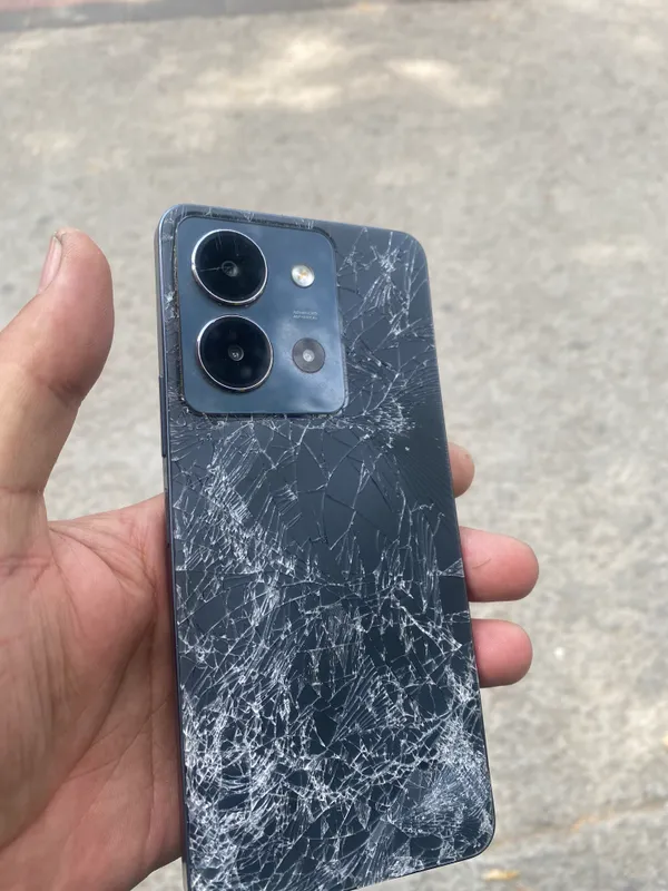 Виво Y30 1 Виво Y30 1