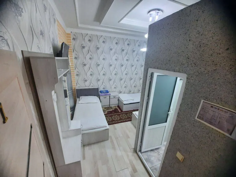 Продам дом отель на Саракульке — фото 1