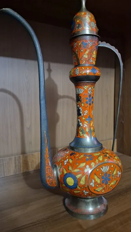 Qadimgi antikvar buyum Антиквариат — фото 2