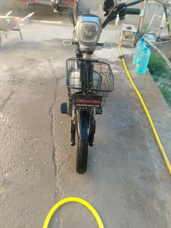 Skuter001yangidek 2