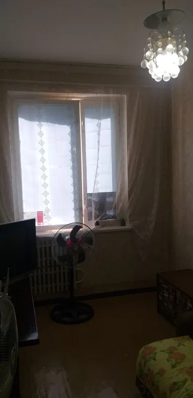 Продаётся Квартира 3кмн — фото 3