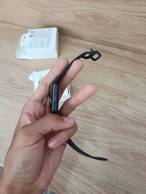Samsung fit 3 ... 1 Samsung fit 3 ... 1