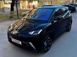 Byd seagul nasiya savdo 1 Byd seagul nasiya savdo 1