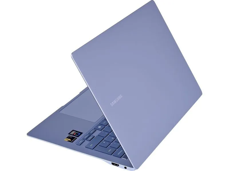 Shoshilinch! Samsung Galaxy Book 4 Edge 14 Shoshilinch! Samsung Galaxy Book 4 Edge 14