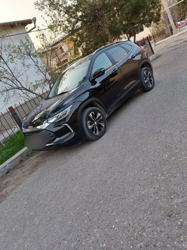 Продается срочно — фото 1
