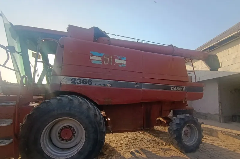 Кесс 2366 Кесс 1 8 Кесс 2366 Кесс 1 8