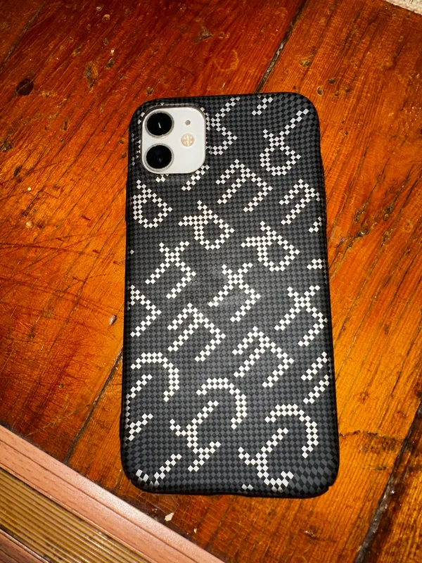 iPhone 11 64 ГБ 2 iPhone 11 64 ГБ 2