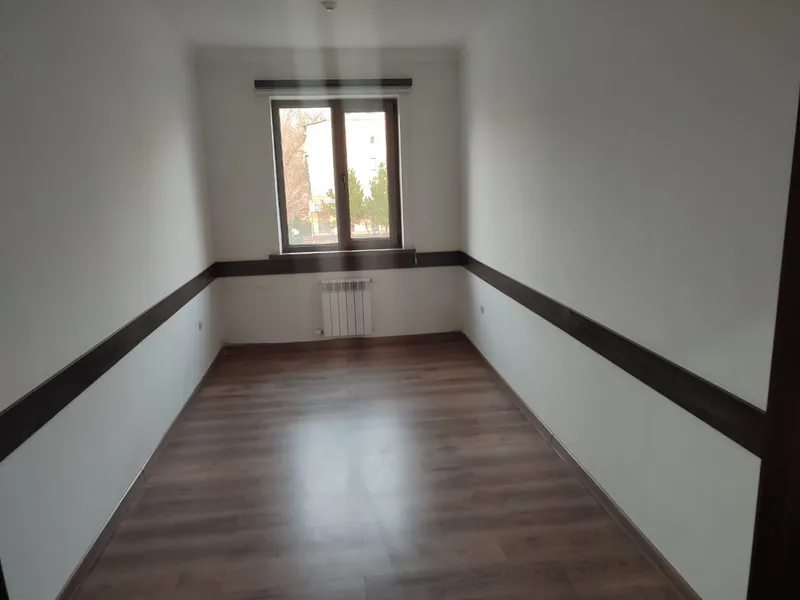Чилонзор, Новза — 310 м² офис ижарага берилади! 310 м² майдонли замона 2