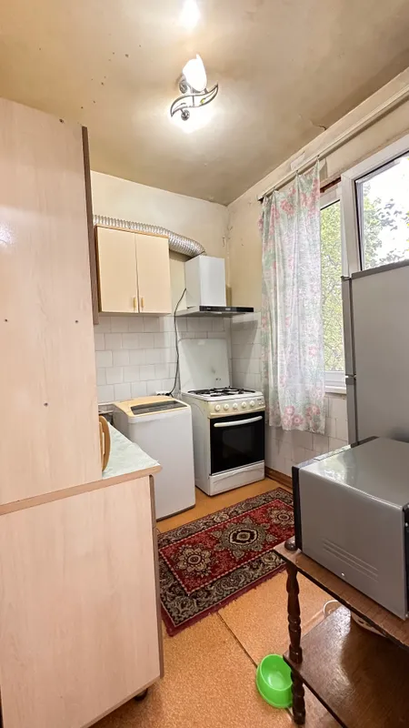 Квартира 2/2/5, М.Улугбекский район, ТуркВО 6 Квартира 2/2/5, М.Улугбекский район, ТуркВО 6