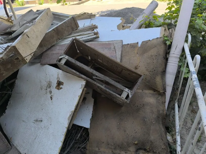Утинлар сотилади. Нархини тепасида келишамиз. 3