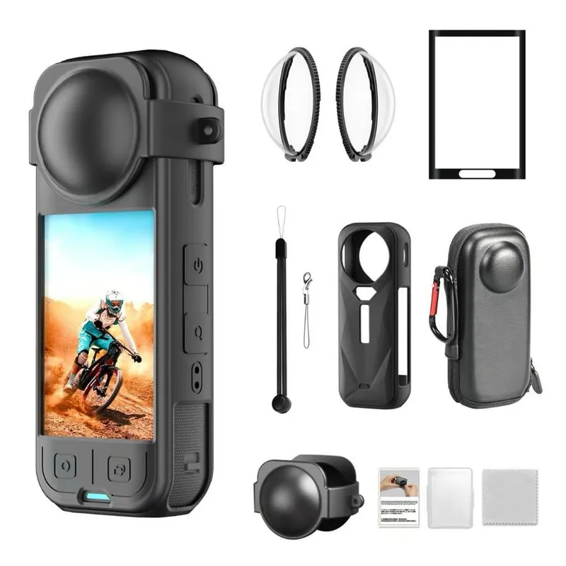 Insta 360 x5 case Insta 360 x5 case
