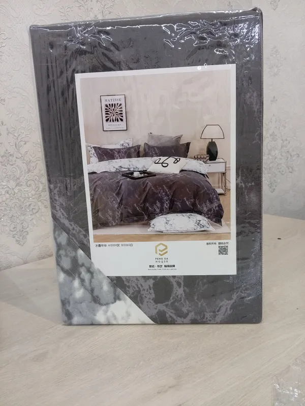 пастел 3
