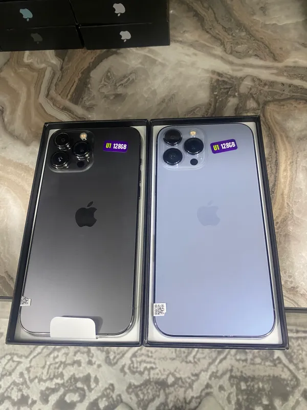 iphone 13 Pro Max ayfon 13 Pro Max 2 iphone 13 Pro Max ayfon 13 Pro Max 2