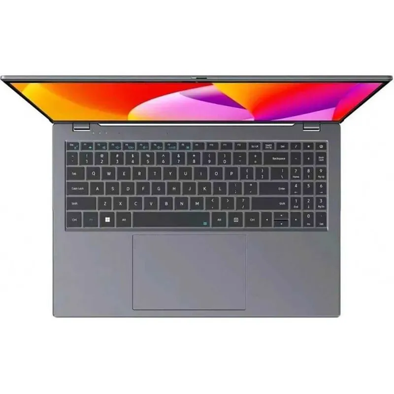 Ноутбук Chuwi HeroBook Plus (CWI629) — фото 1