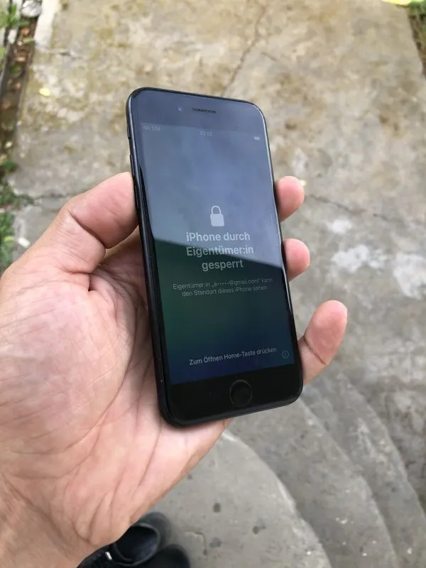 iphone se 2022 3 gen 64gb — фото 1