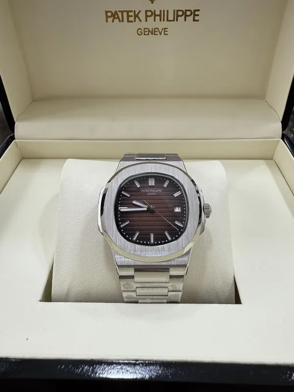 Часы Patek Phillipe