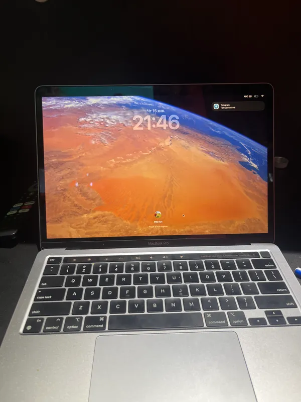 Macbook m1 pro 2 Macbook m1 pro 2