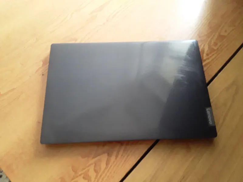 Noutbuk lenovo ideapad s145 sotiladi, holati ideal 3