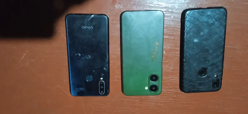 telefon zapcastga