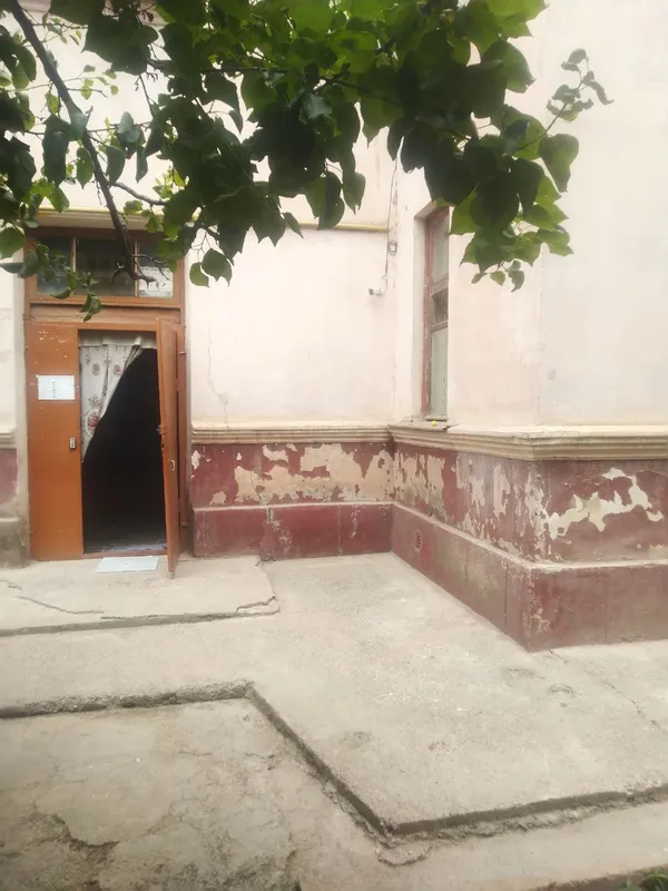 2 этажный дом продаётся квартира 6