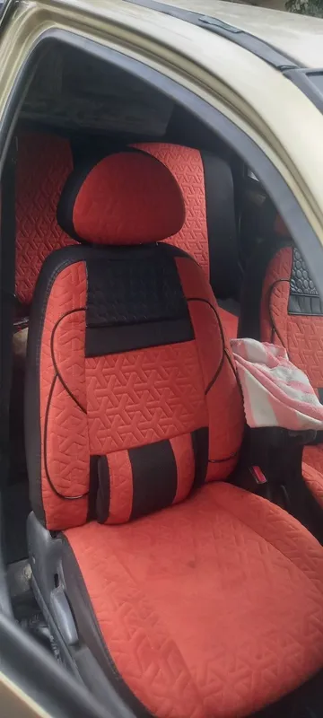 Matiz 2008 y metan 65 L 4 Matiz 2008 y metan 65 L 4