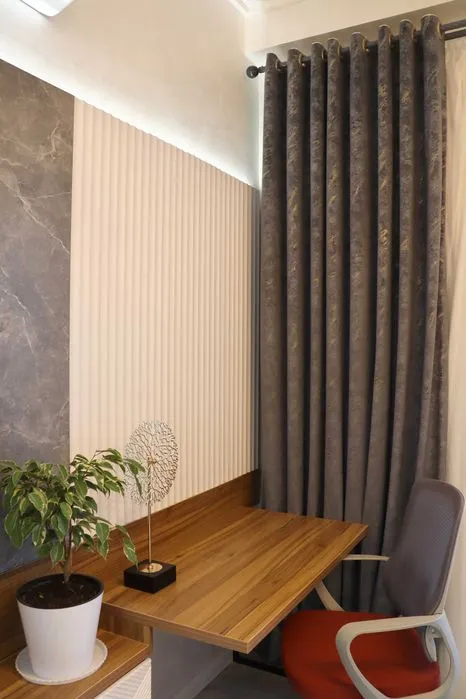 Kvartira shoshilinch ijaraga beriladi 2