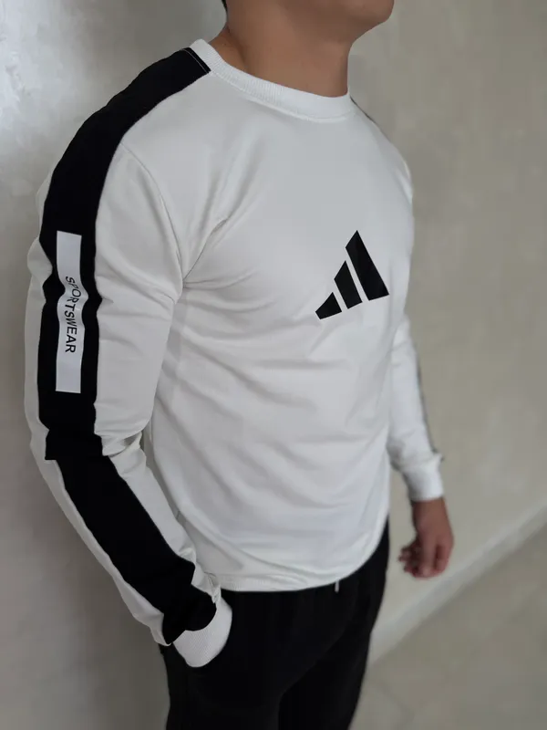Koynak shalvar 4