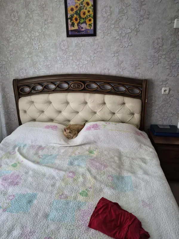 Продается мебель — фото 1