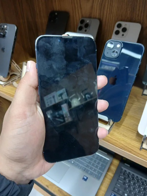 iphone 13 pro 2