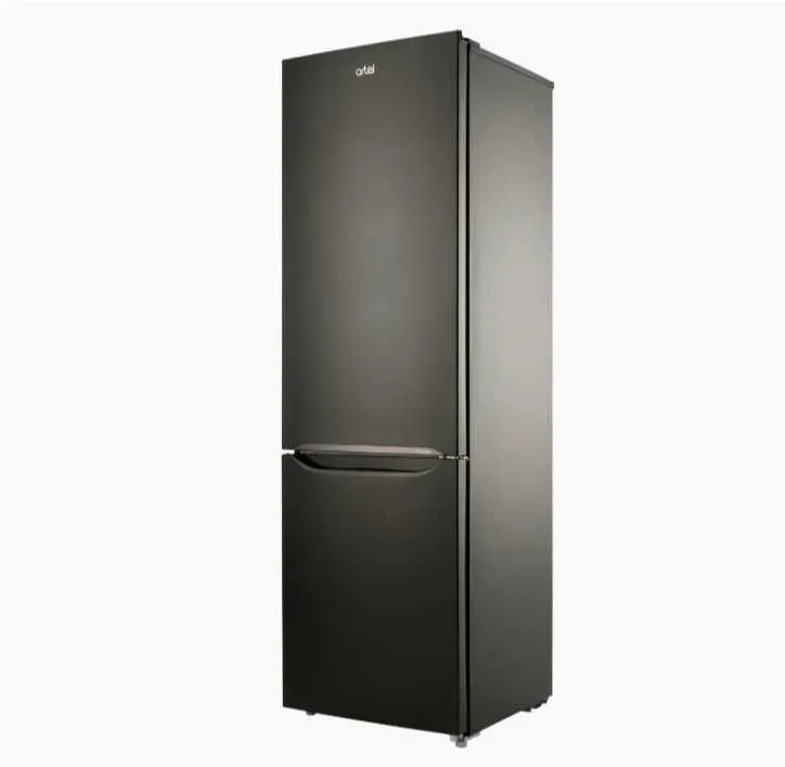 Холодильник Artel HD 345RNS Eco-Frost 265 л 1