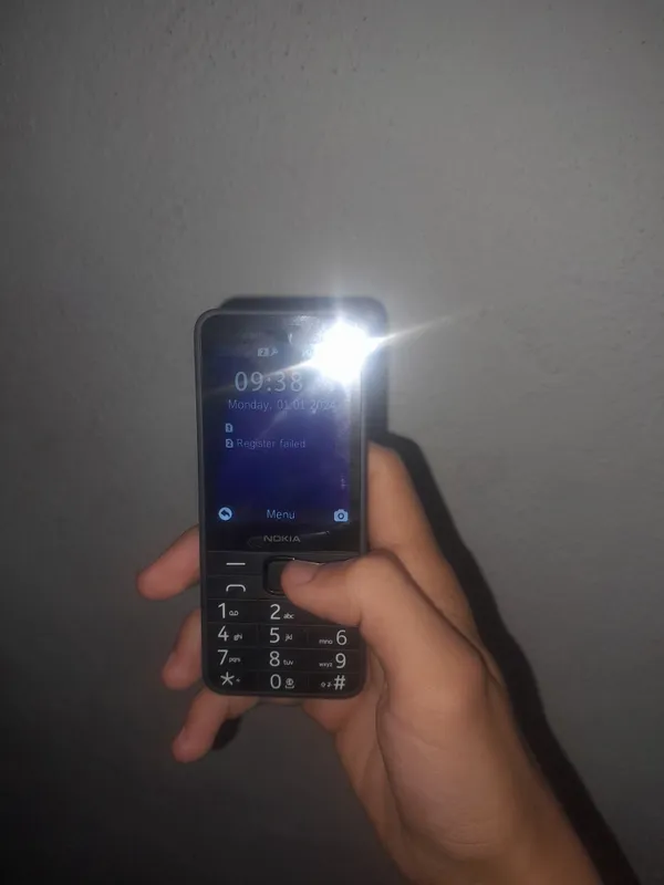 250 тысяч сум 3