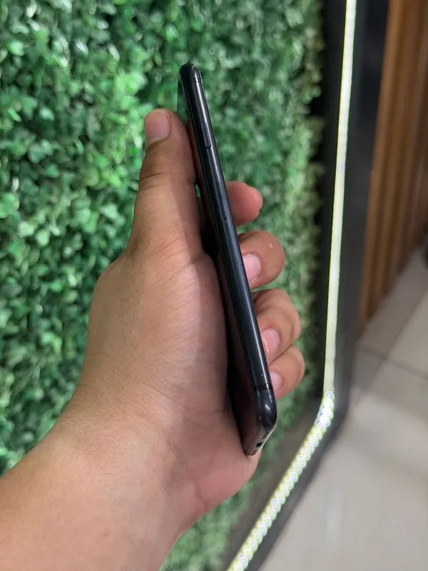 Iphone Se 2020 ideal — фото 3