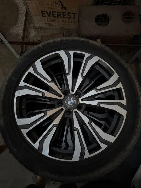 Sorento BMW diska balon sotiladi!!! 3 Sorento BMW diska balon sotiladi!!! 3