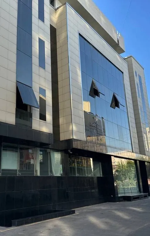 Мирабадский район продажа коммерции