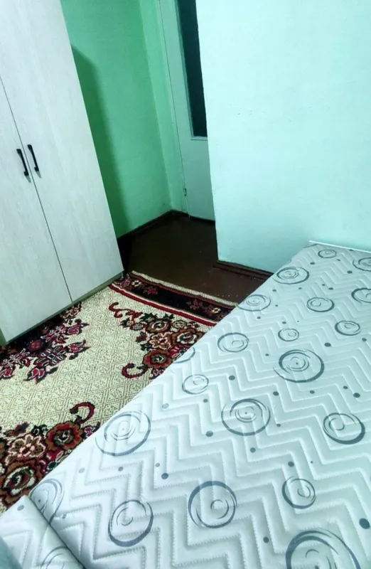 Аренда Учтепа Глобус — фото 5