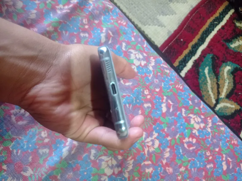Tel masla s20+ 5g 4