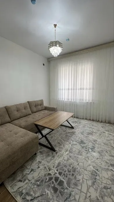Mirobod tumanida 2 xonali kvartira ijarasi 1 Mirobod tumanida 2 xonali kvartira ijarasi 1