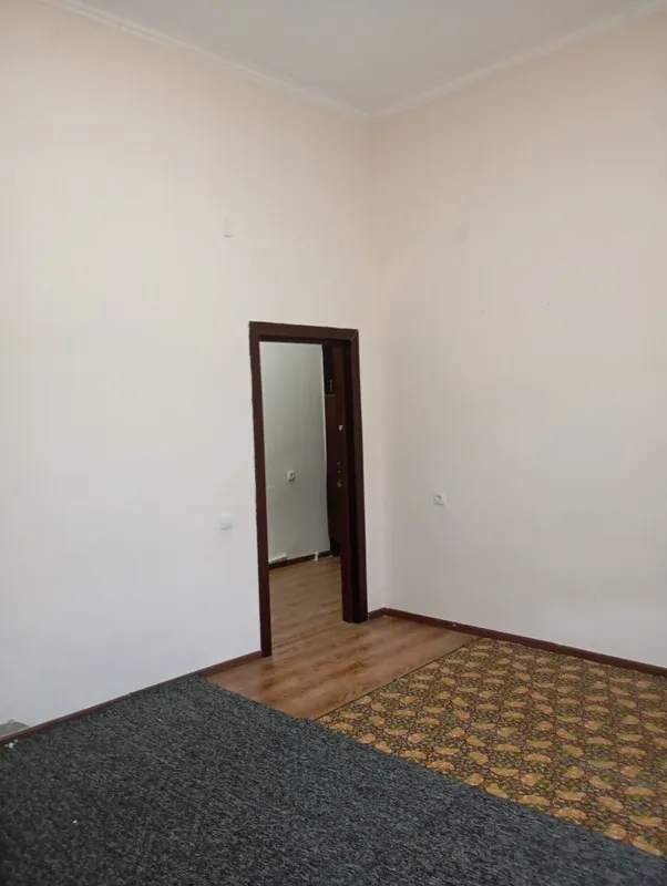 Kvartira ijaraga beriladi 2