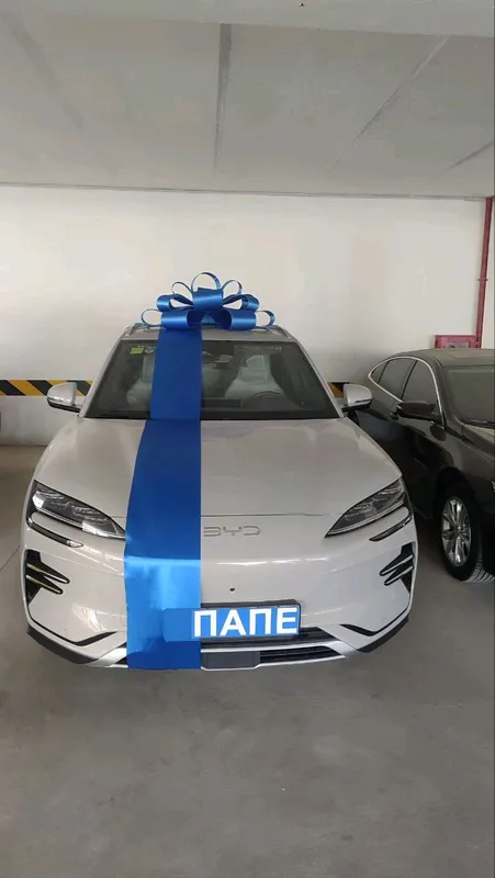 автобантик в аренду и продажу — фото 1