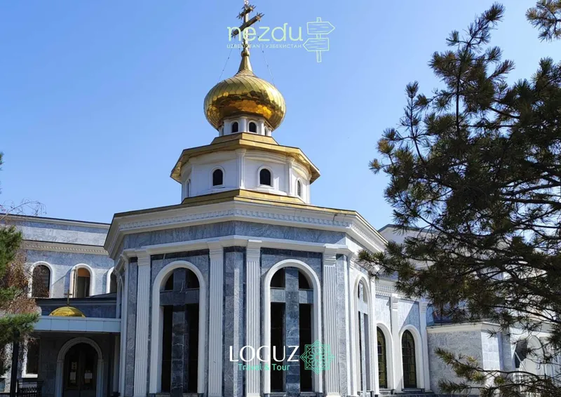 Profi Assistance with Train and Airline Tickets Across Uzbekistan 24/7 2 Profi Assistance with Train and Airline Tickets Across Uzbekistan 24/7 2