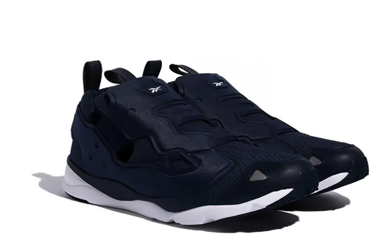 Reebok furylite 3.0