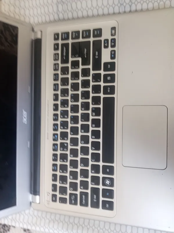 noutbook acer sotiladi holati yaxshi, 2 noutbook acer sotiladi holati yaxshi, 2