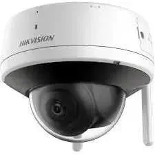 DS-2CV2121G2-IDW 2.8MM W